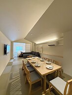 bHotel Miyajima Omotesando 31