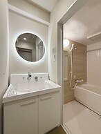 bHotel Miyajima Omotesando 31