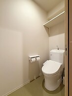 bHotel Miyajima Omotesando 31