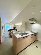 bHotel Miyajima Omotesando 31