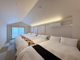 bHotel Miyajima Omotesando 31
