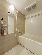bHotel Miyajima Omotesando 31