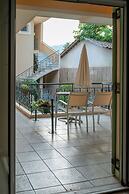 Konstantinos Hotel & Apartments 2