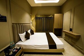 Hotel Maheshwari Inn
