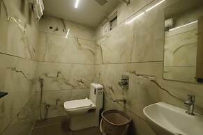 Hotel Maheshwari Inn