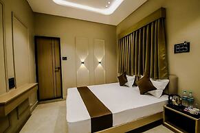 Hotel Maheshwari Inn