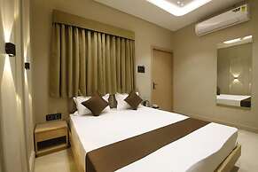 Hotel Maheshwari Inn
