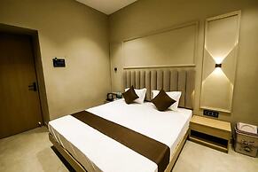 Hotel Maheshwari Inn