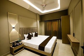 Hotel Maheshwari Inn