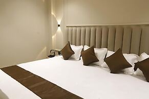 Hotel Maheshwari Inn