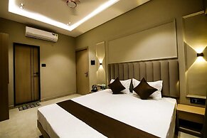 Hotel Maheshwari Inn