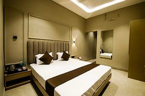 Hotel Maheshwari Inn