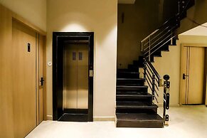 Hotel Maheshwari Inn