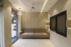 Hotel Maheshwari Inn