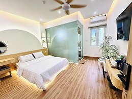 Tom's Homestay 2
