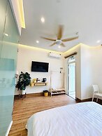 Tom's Homestay 2