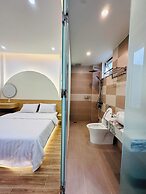 Tom's Homestay 2