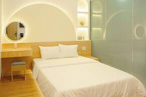 Tom's Homestay 2
