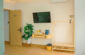 Tom's Homestay 2