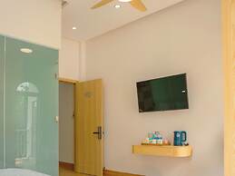 Tom's Homestay 2