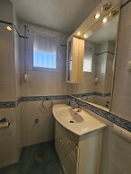 Holiday Apartment Close to the Sea