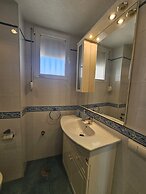 Holiday Apartment Close to the Sea