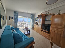 Holiday Apartment Close to the Sea