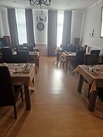 Hotel Kronprinz