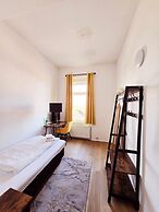 Hotel Kronprinz