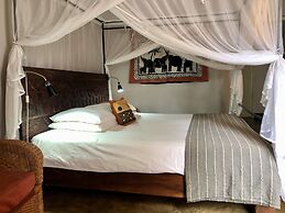 Africa House Malawi