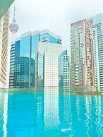 CRYSTAL SUITES AT RAMADA HOTEL