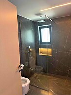 Panstel - Villa Aurora With Private Pool Jacuzzi