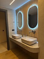 Panstel - Villa Solene With Private Pool