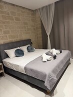 Panstel - Villa Solene With Private Pool