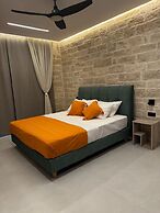 Panstel - Villa Solene With Private Pool