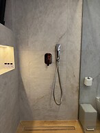 Panstel - Villa Solene With Private Pool