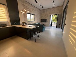 Panstel - Villa Solene With Private Pool