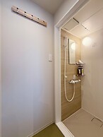 bHotel Miyajima Omotesando 32