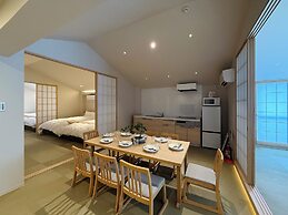 bHotel Miyajima Omotesando 32