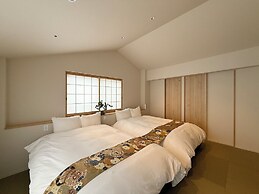 bHotel Miyajima Omotesando 32