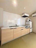 bHotel Miyajima Omotesando 32