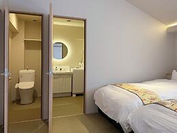bHotel Miyajima Omotesando 32