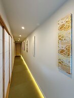 bHotel Miyajima Omotesando 32