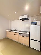 bHotel Miyajima Omotesando 32