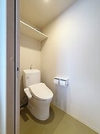 bHotel Miyajima Omotesando 32