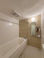 bHotel Miyajima Omotesando 32