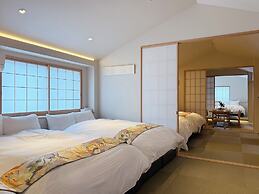 bHotel Miyajima Omotesando 32