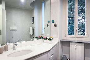 LuxRent Penthouse Crimea