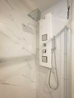 LuxRent Penthouse Crimea