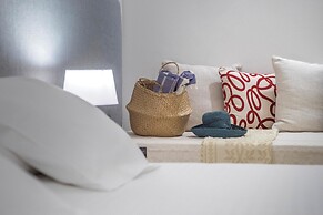 Masseria Le Mandorle
